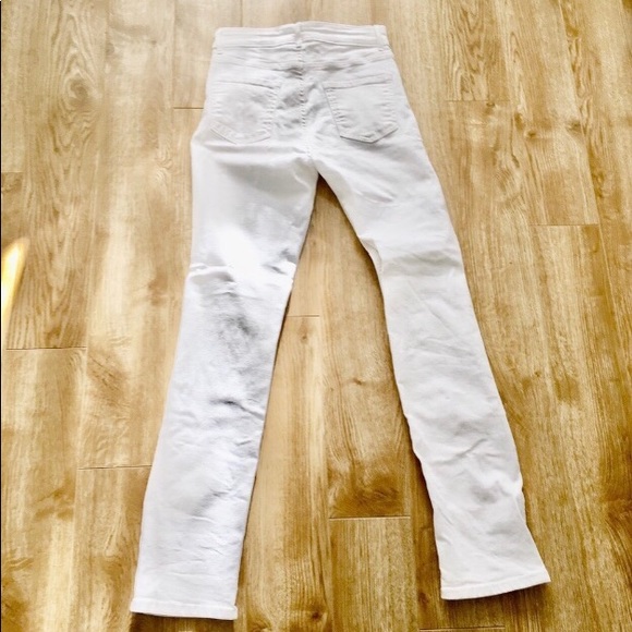 M & S - Picture 2 of 6